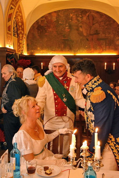 Voelkerschlacht   171.jpg